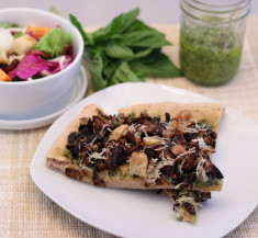 Week of February 24, 2025