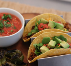 Week of September 23, 2024