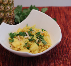 Week of January 16, 2023