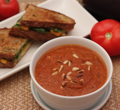 Week of October 7, 2024