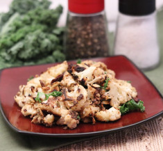 Week of March 30, 2020