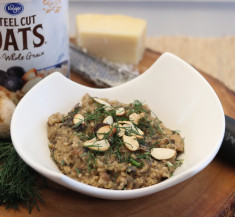 Week of February 9, 2026