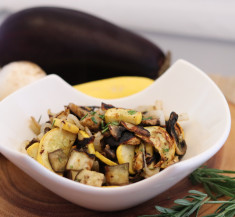 Week of April 27, 2020