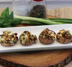 Week of February 24, 2025