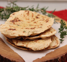 Week of February 19, 2024