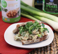 Week of April 20, 2026