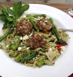 Week of May 13, 2019