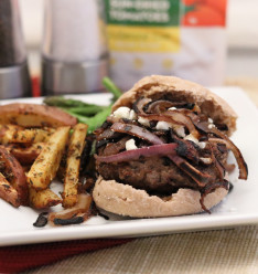 Week of March 21, 2022