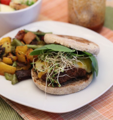 Week of February 27, 2023