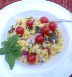 Week of August 23, 2021