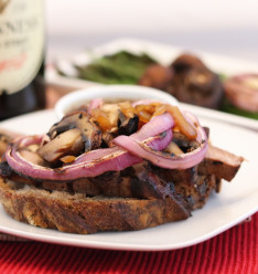 Week of March 16, 2026