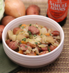 Week of October 6, 2025