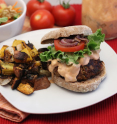 Week of May 24, 2021