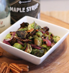 Week of December 20, 2021