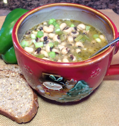 Week of December 26, 2016