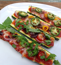 Week of May 25, 2015