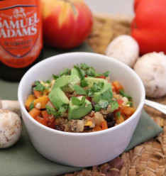 Week of October 18, 2021