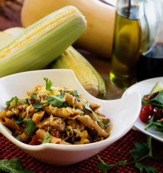 Week of March 2, 2026