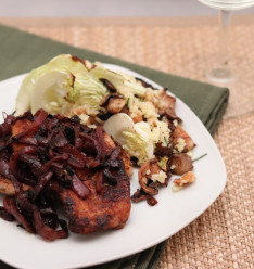 Week of October 2, 2023