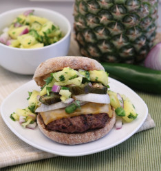 Week of March 9, 2026