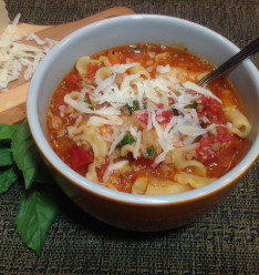 Week of January 13, 2014