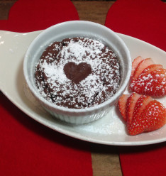 Week of February 14, 2022