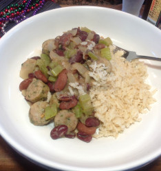 Week of March 3, 2014