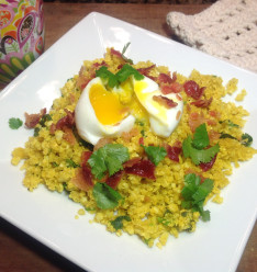 Week of March 31, 2014