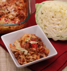 Week of March 11, 2019