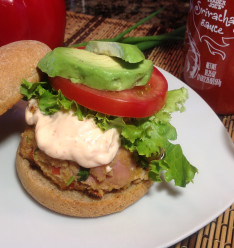 Week of April 7, 2014