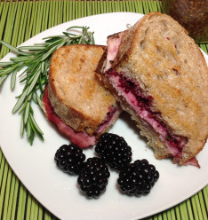 Week of April 21, 2014