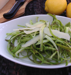 Week of April 28, 2014