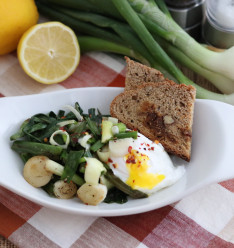 Week of May 29, 2023