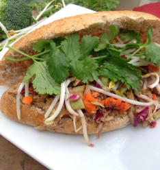 Week of May 26, 2014