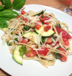 Week of June 2, 2014