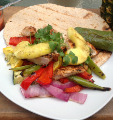 Week of July 29, 2019