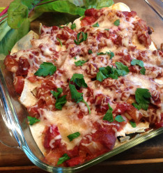 Week of June 9, 2014