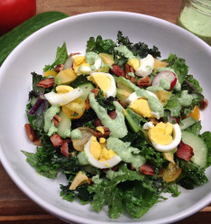 Week of August 15, 2016