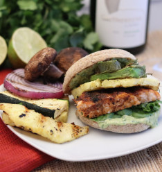 Week of March 23, 2026