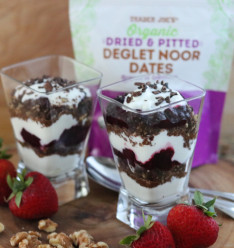 Week of June 30, 2025