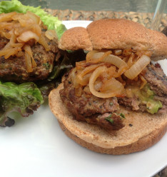 Week of April 30, 2018