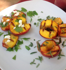 Week of July 21, 2014