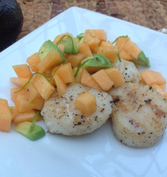 Week of August 26, 2019