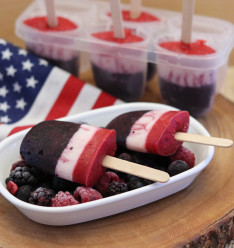 Week of July 7, 2025