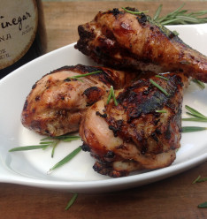 Week of June 22, 2015