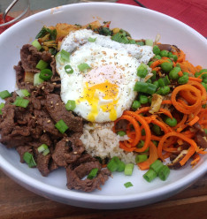 Week of August 11, 2014