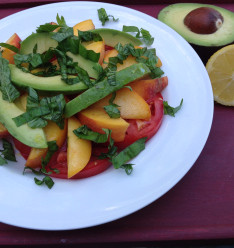 Week of August 14, 2023