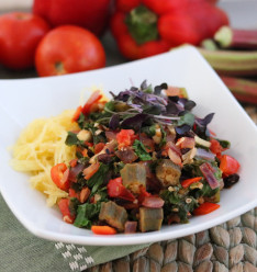 Week of September 11, 2023