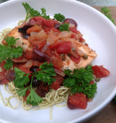 Week of September 8, 2014