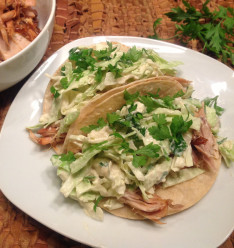 Week of May 11, 2015